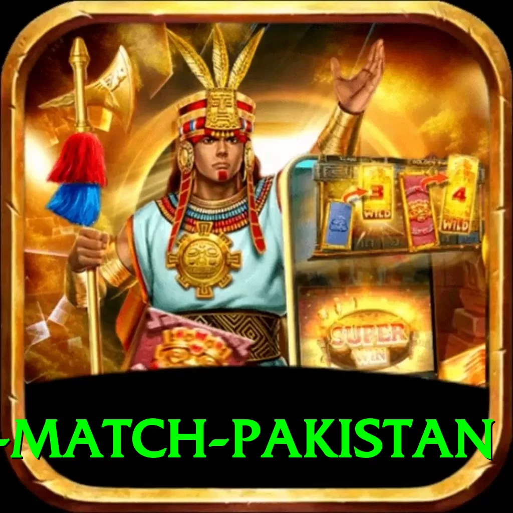 test match pakistan - Live Turbo - 2