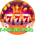 test match Money Premium v4.4.6