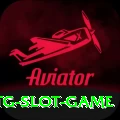 TG Slot Game Gold v2.5.3