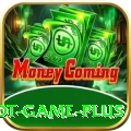 TG Slot Game Ultimate Pro v4.4.2