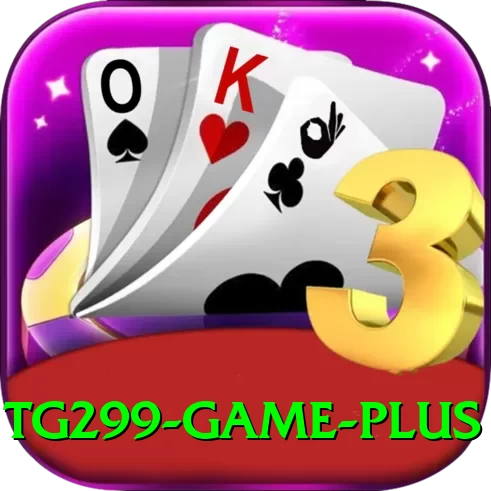 TG299 Game Master v5.6.3 - 2