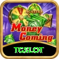 TGSlot Elite v3.0.7