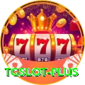 TGSlot Game Turbo v1.1.7