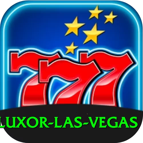 the luxor las vegas Gaming Premium v3.1.0 - 2
