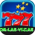 the luxor las vegas Gaming Premium v3.1.0