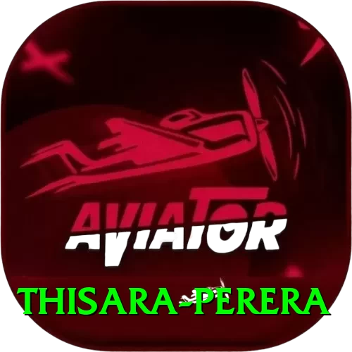 thisara perera Earn Ultimate v1.6.3 - 2