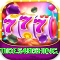 tides4fishing Plus Casino App