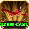 Tiger 888 Game Gold Edition v3.8.7