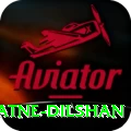 tillakaratne dilshan Money Elite v1.6.3