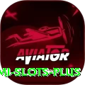 Timi Slots Pro