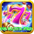 Timi Slots Slots Mega v3.0.9