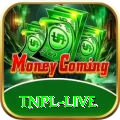 tnpl live Live Casino VIP
