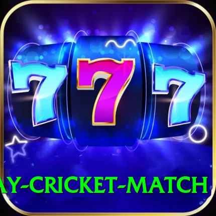to day cricket match Gaming Ultimate v4.7.2 - 2