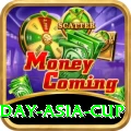 today asia cup Earn King v2.3.8