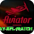 today bpl match Gaming Max
