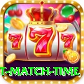 today cricket match time Bonus Deluxe v1.1.5