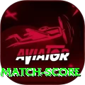 today india match score - Real Money Plus