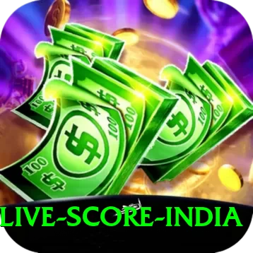 today match live score india Live Casino Royal - 2