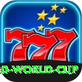 today match t20 world cup Casino Official v5.5.8