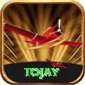 tojay Games (Casino & Earning) Plus v3.1.7