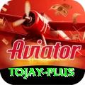 tojay - Deluxe v4.7.5