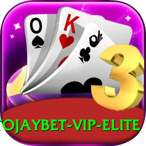 tojaybet - VIP Elite - 2