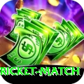 tomorrow cricket match Gaming Legend v1.2.8