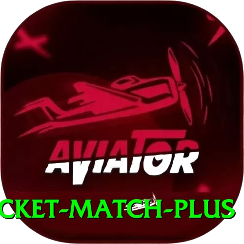 tomorrow cricket match Supreme - Free Download - 2