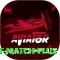 tomorrow cricket match Supreme - Free Download