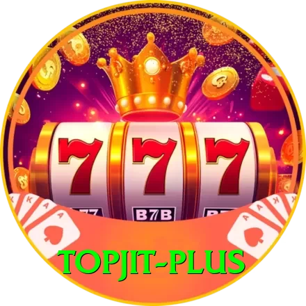 TopJit - Real Money Premium - 2