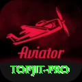 topjit Bonus Mega v1.6.0