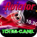 TOT55 Game Master v4.7.5