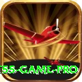 TOT55 Game VIP PK v1.5.6