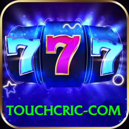touchcric com Supreme 2024 - 2