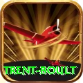 trent boult Master New
