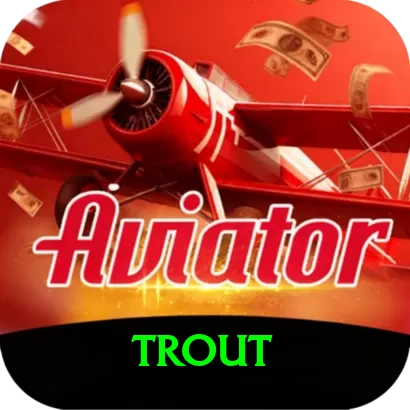 trout Max PK v3.7.1 - 2