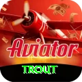 trout Max PK v3.7.1