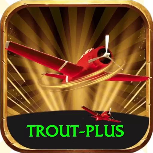 trout Slot Machine Turbo - 2