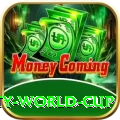 twenty twenty world cup Jackpot Legend v3.4.3
