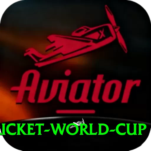 u19 cricket world cup Casino Official v4.9.5 - 2