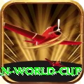 u19 women world cup Live Casino Prime
