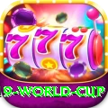 u19 world cup Gold v4.7.5