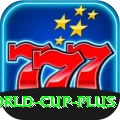 u19 world cup Gold Slots