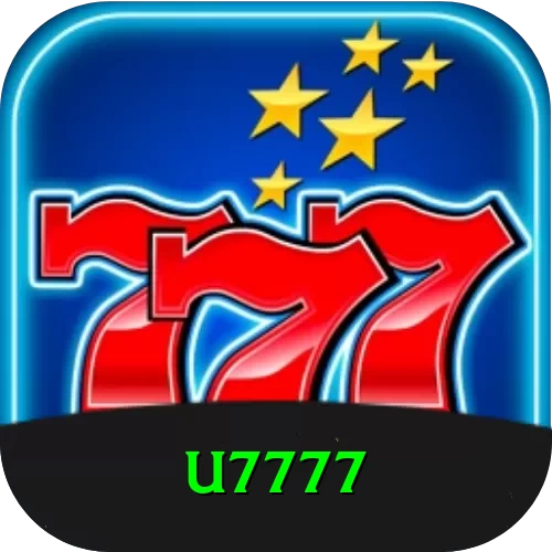 u7777 - Slots Premium - 2