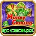 uc cricbuzz Slot Machine Mega