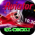uc cricket Slots Master v1.4.8