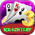 uk lottery Ultimate Rewards