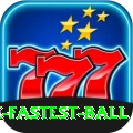 umran malik fastest ball Pakistan Max v3.2.9