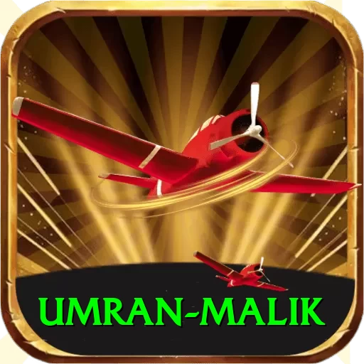 umran malik Live Plus - 2