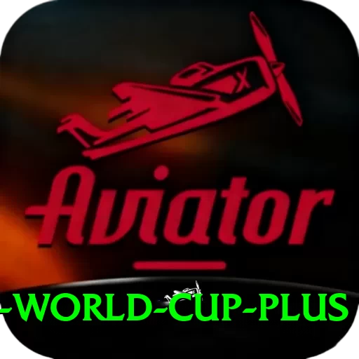 under 19 world cup Elite PK v5.9.4 - 2